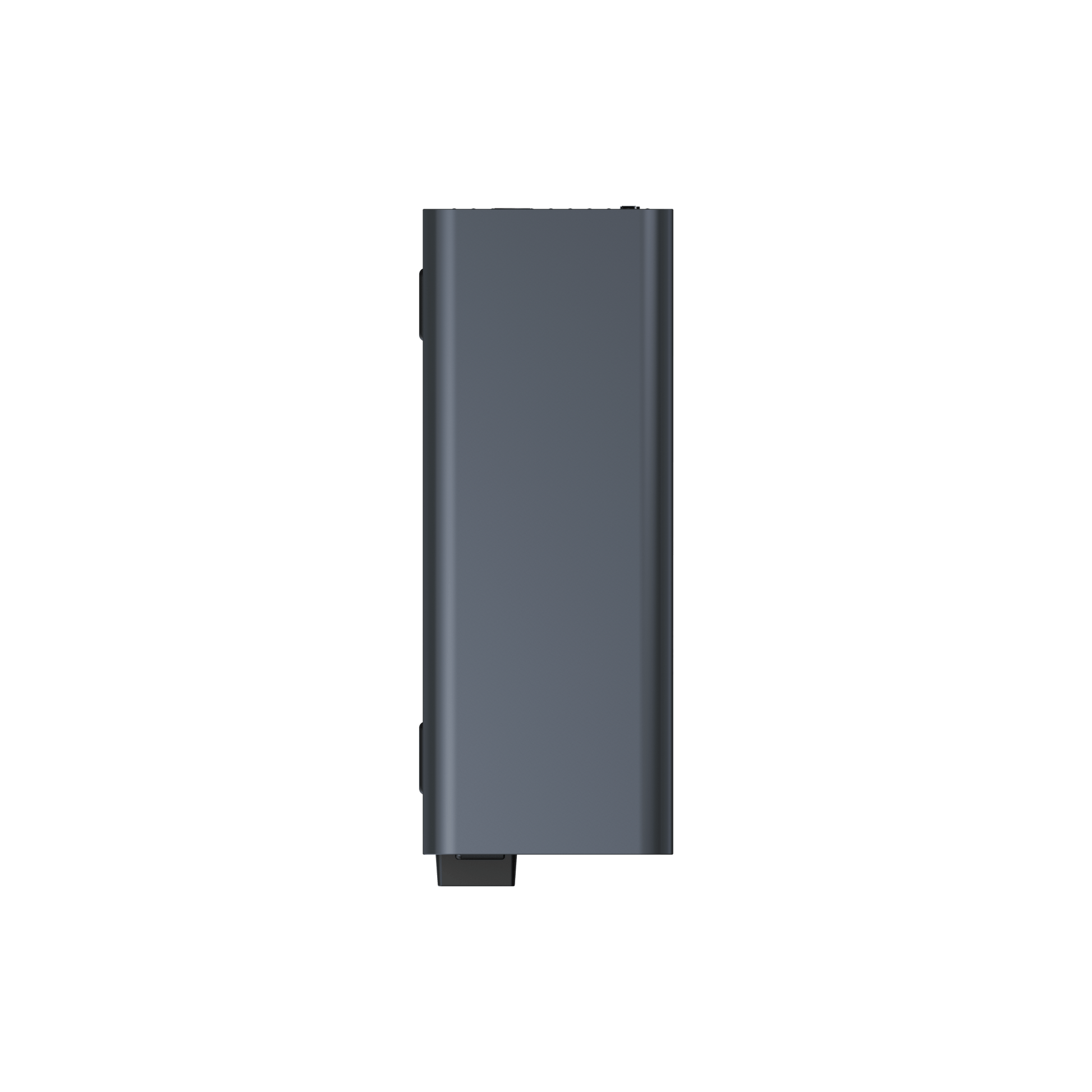 MINISFORUM MS-S1 Max