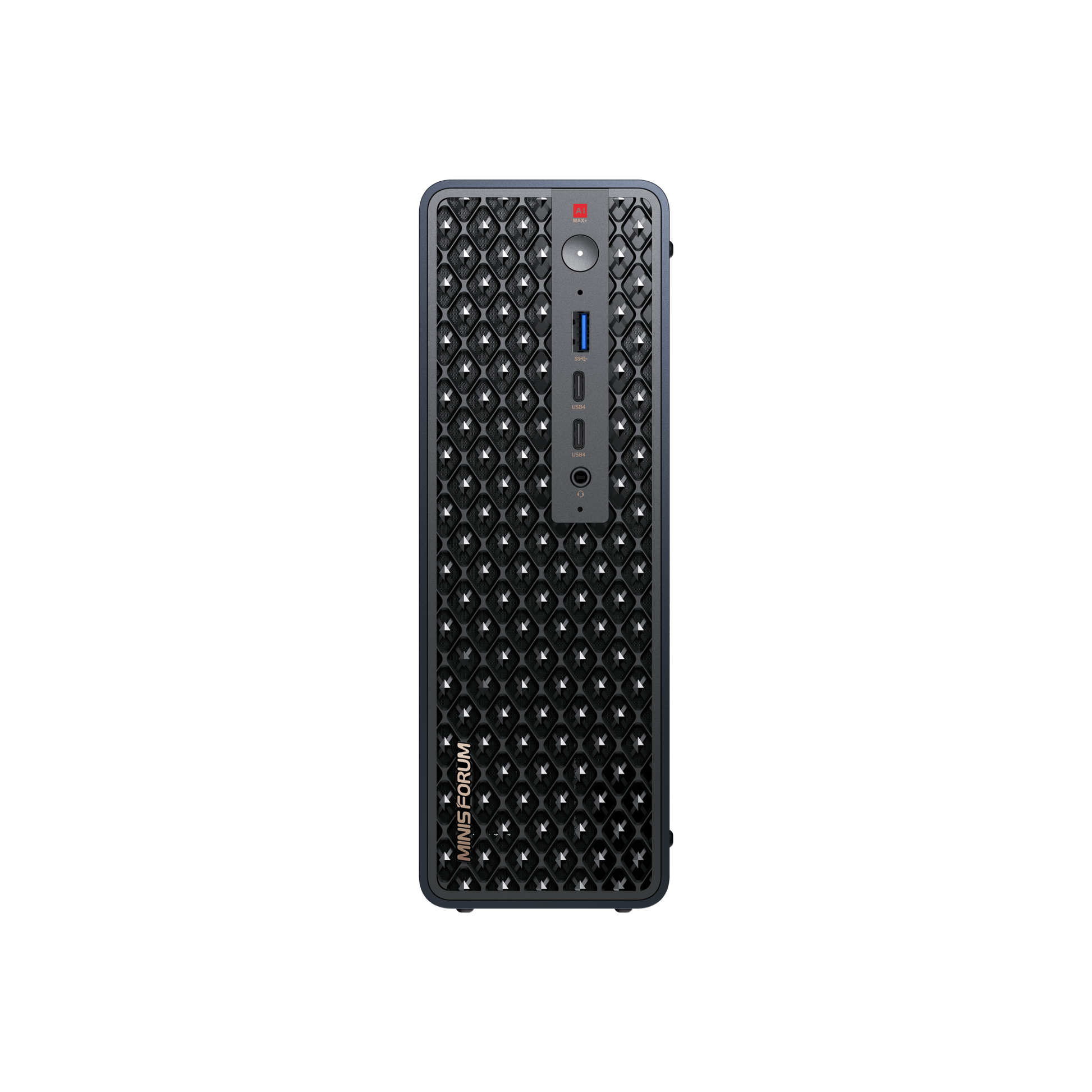 MINISFORUM MS-S1 Max