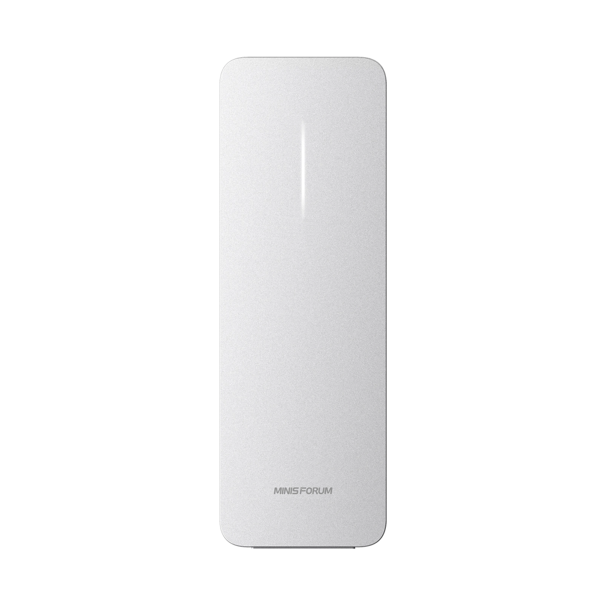 MINISFORUM AI NAS S5-304