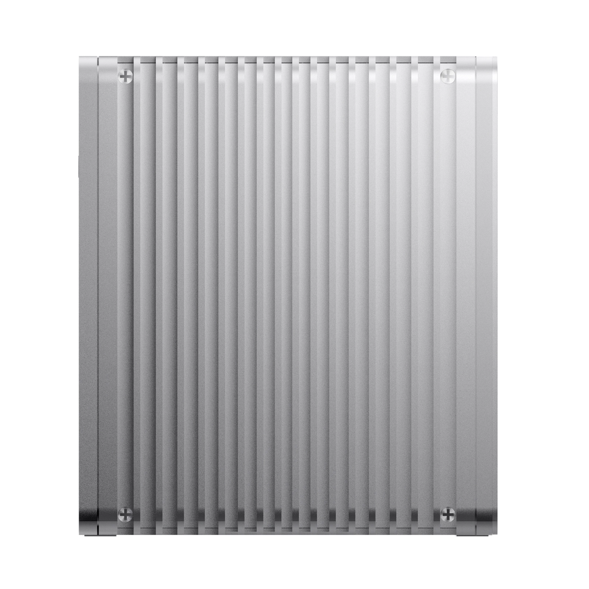 MINISFORUM AI NAS S5-304