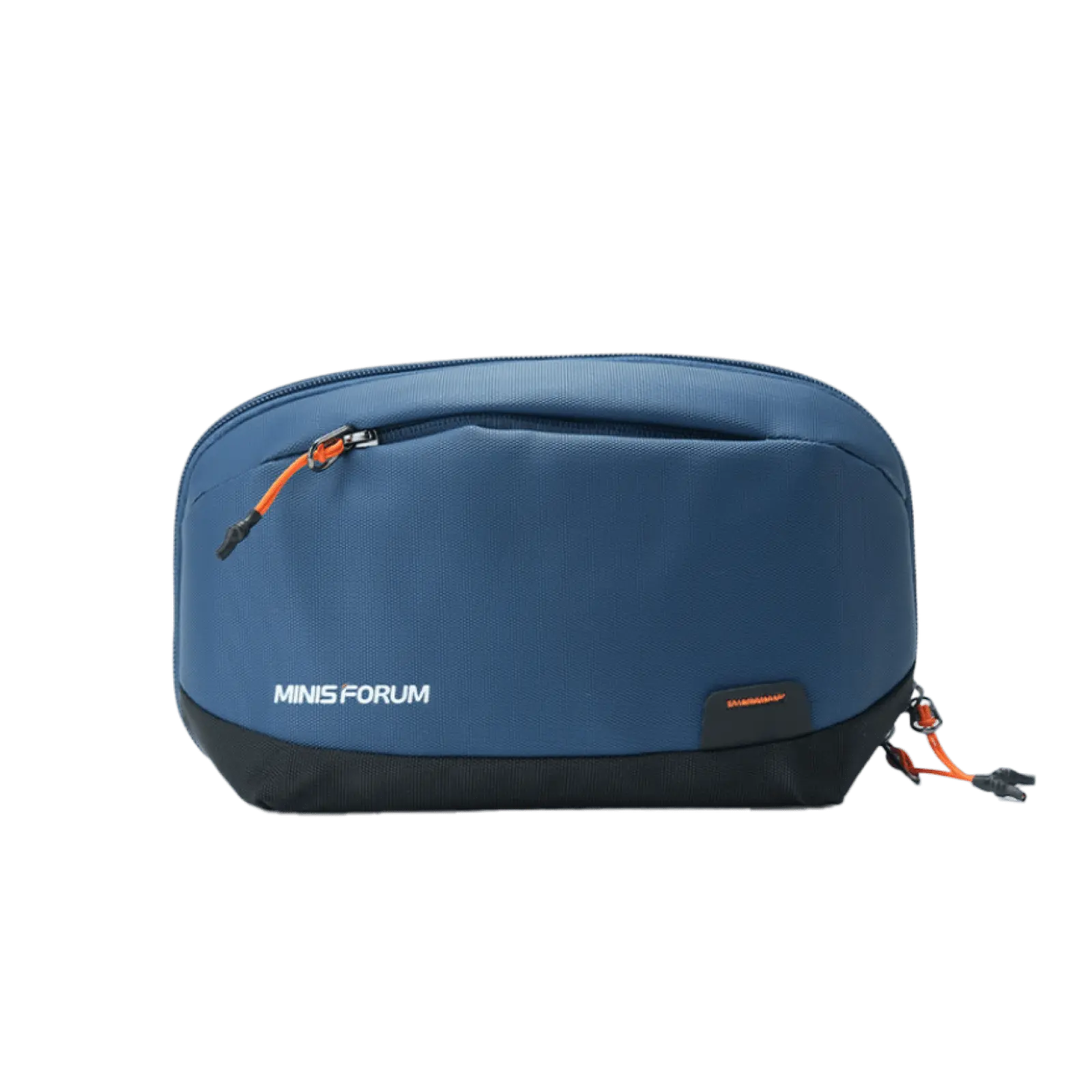 Travel Gadget Bag
