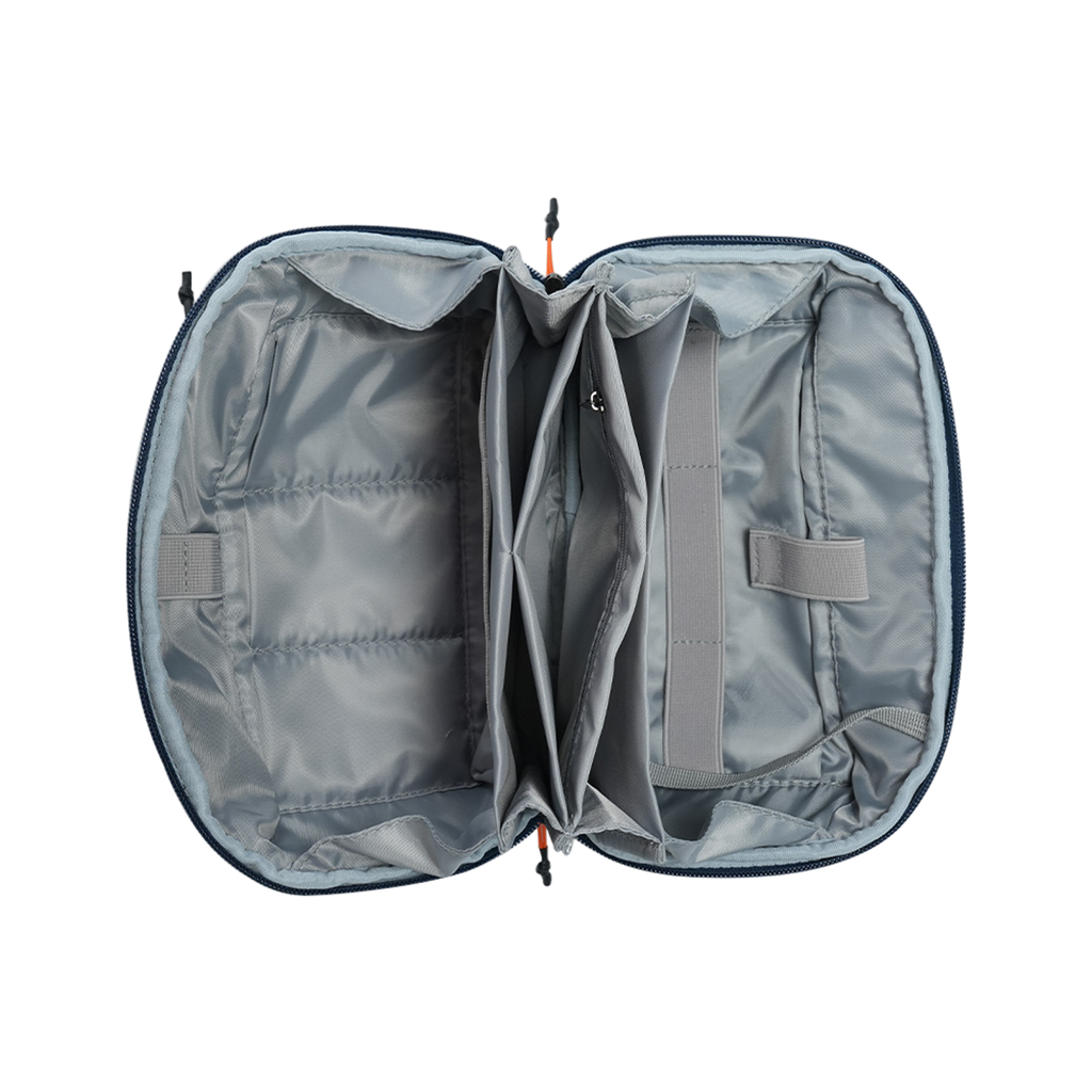 MINISFORUM Travel Gadget Bag