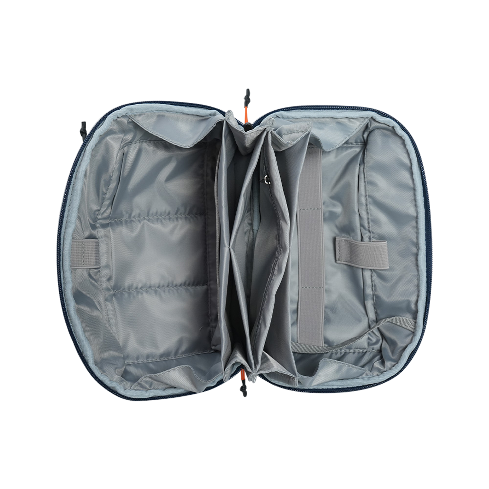 MINISFORUM Travel Gadget Bag