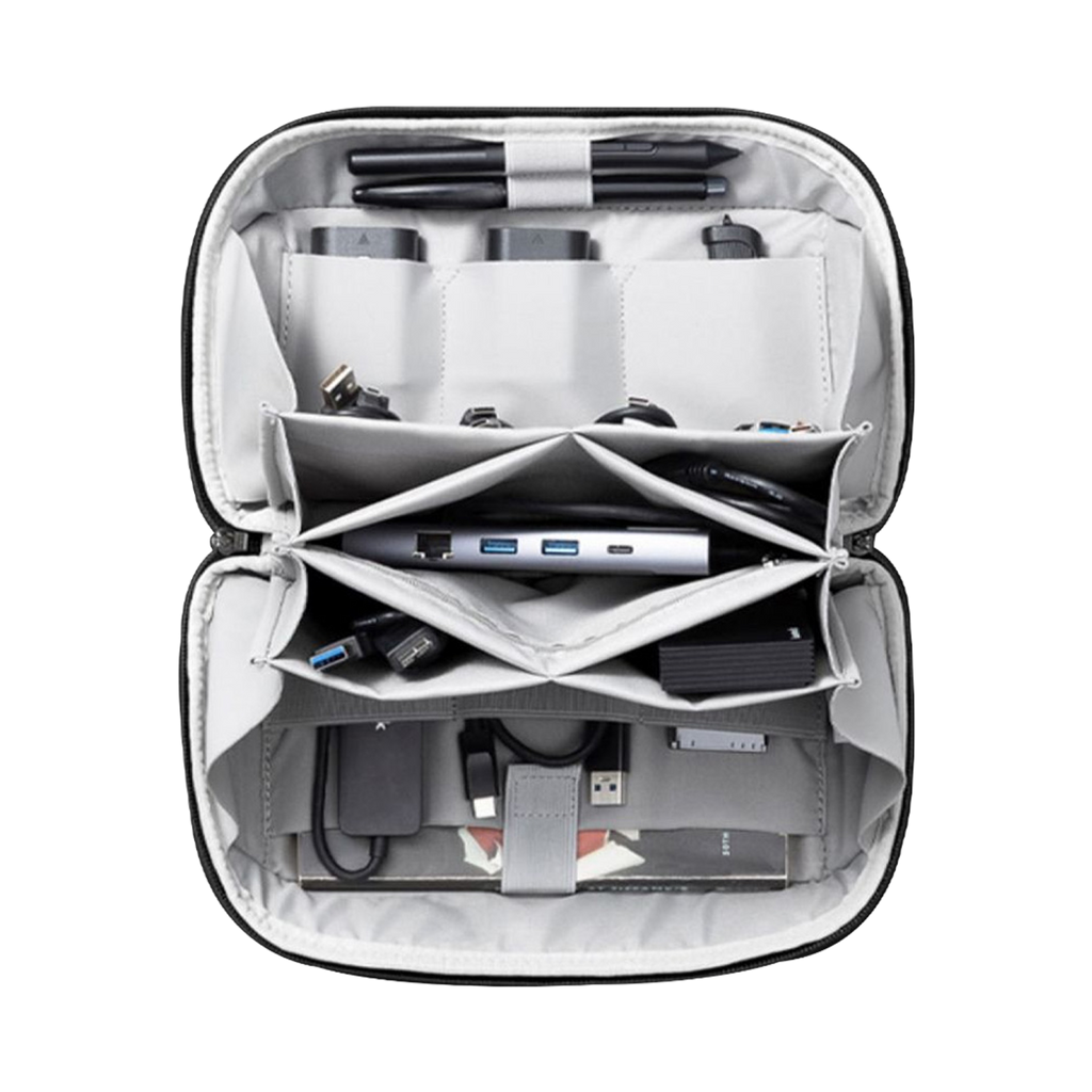 MINISFORUM Travel Gadget Bag