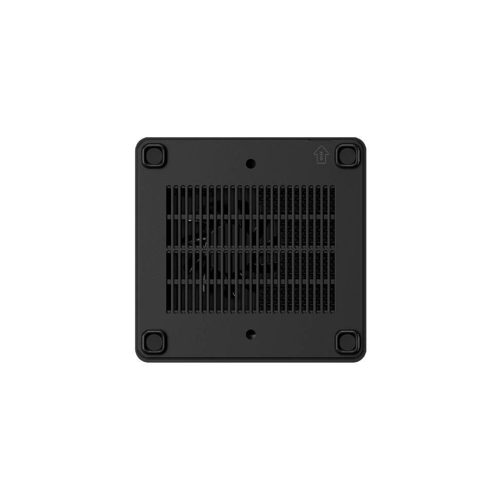 MINISFORUM UM690L Slim