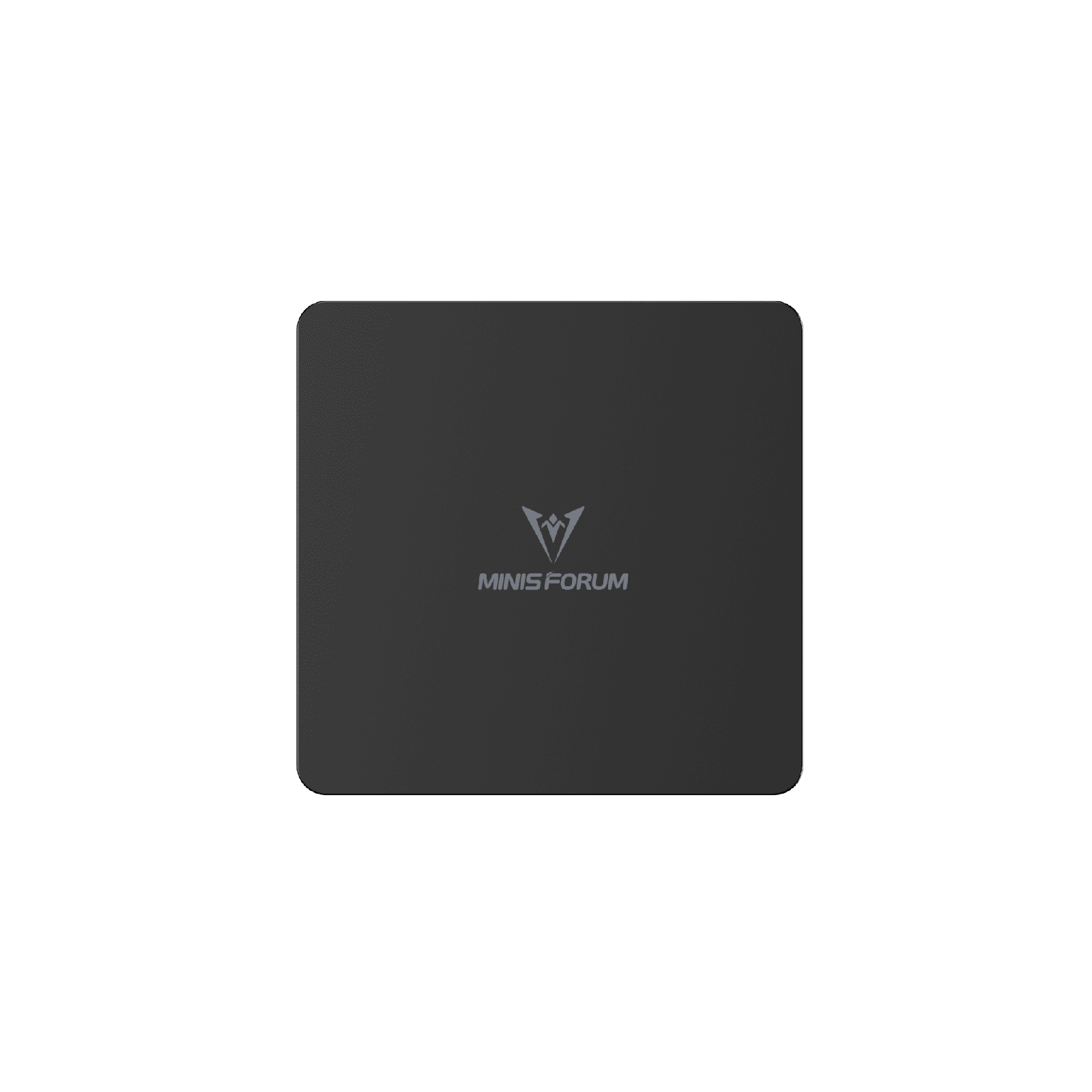 MINISFORUM UM690L Slim