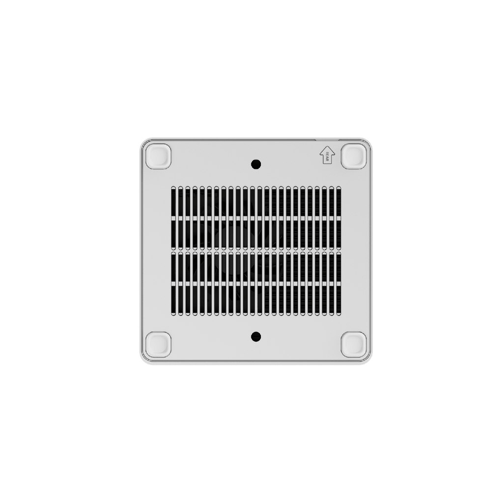 MINISFORUM UM750L Slim