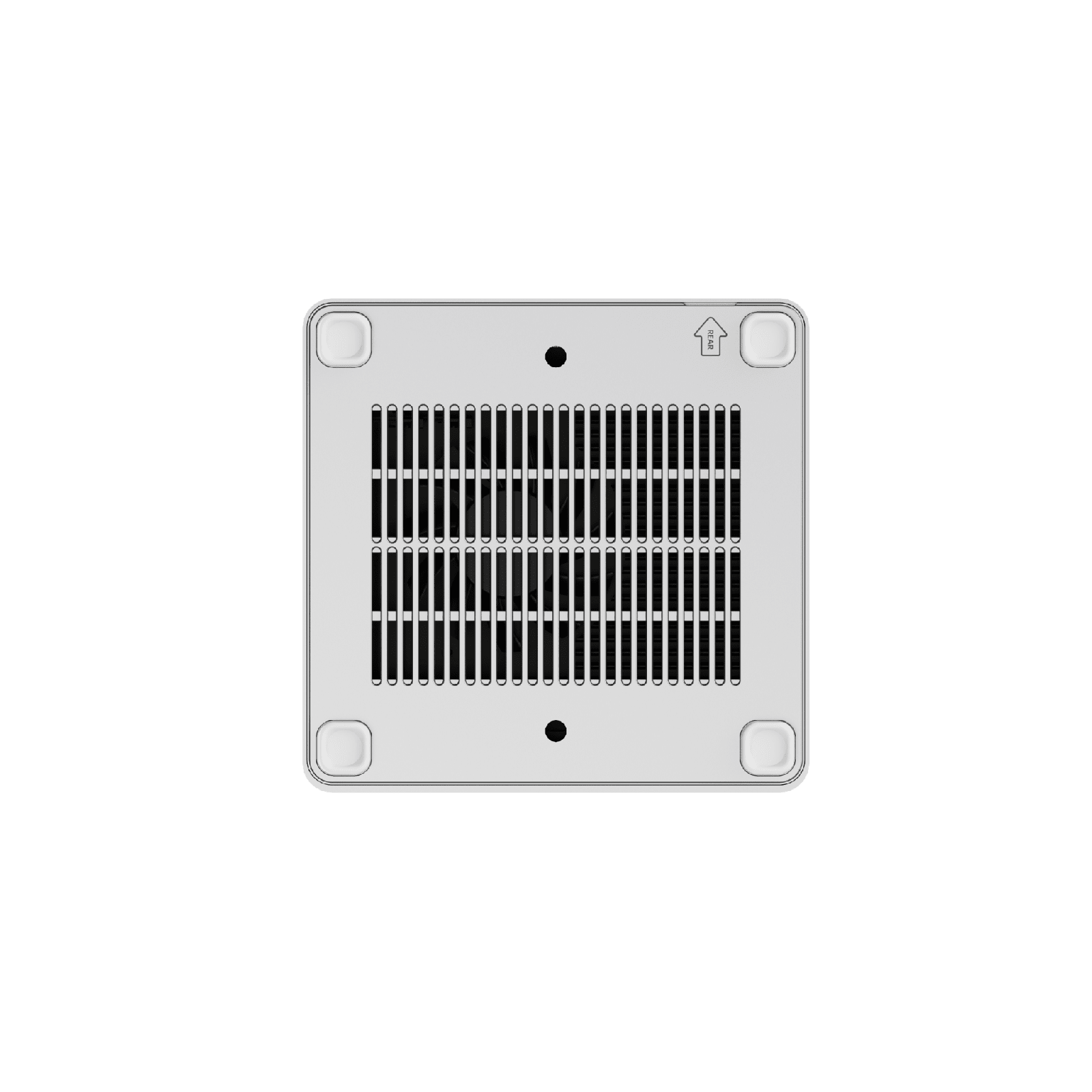 MINISFORUM UM750L Slim