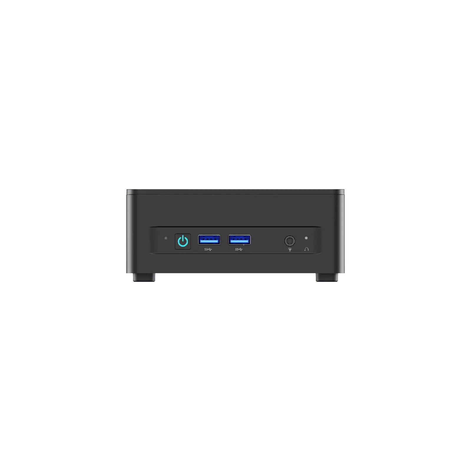 Minisforum UM680/UM760/UM870 Slim Mini PC | AMD Ryzen™ 5 7640HS Minisforum UM680/UM760/UM870 Slim Mini PC | AMD Ryzen™ 5 7640HS