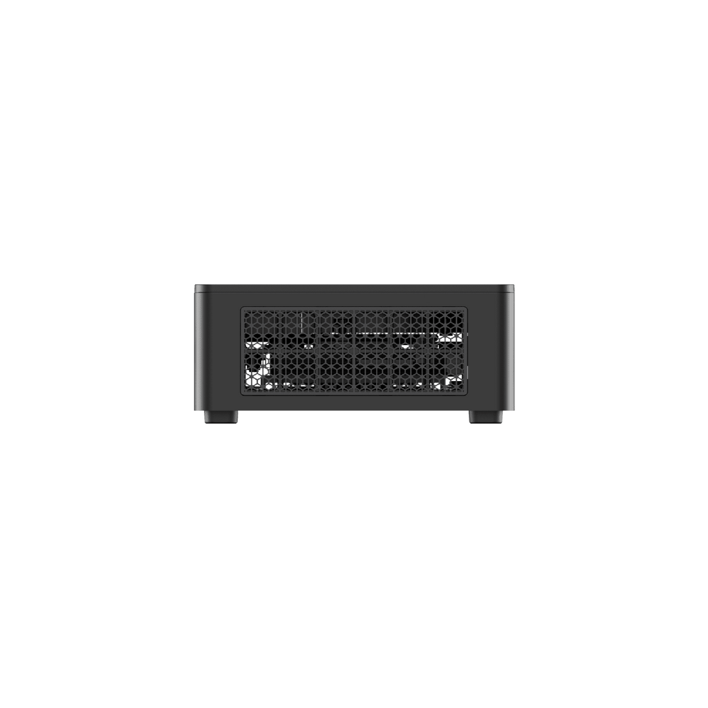 MINISFORUM UM760 Slim