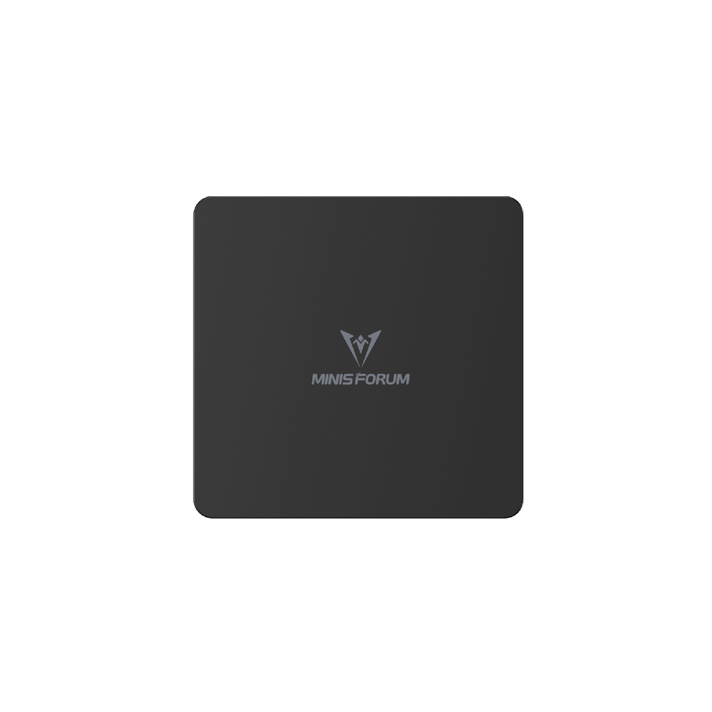 MINISFORUM UM760 Slim