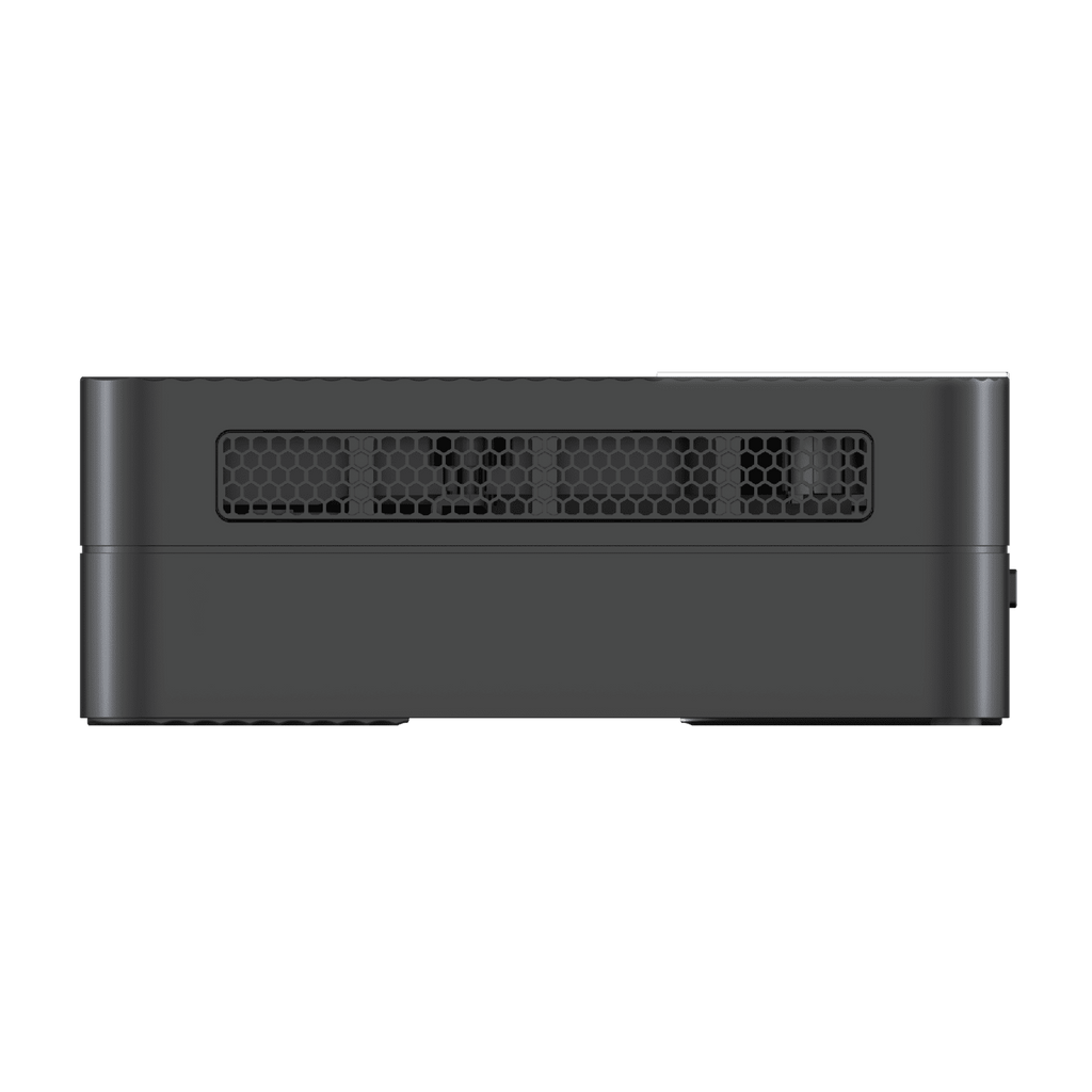 MINISFORUM UM773 Lite