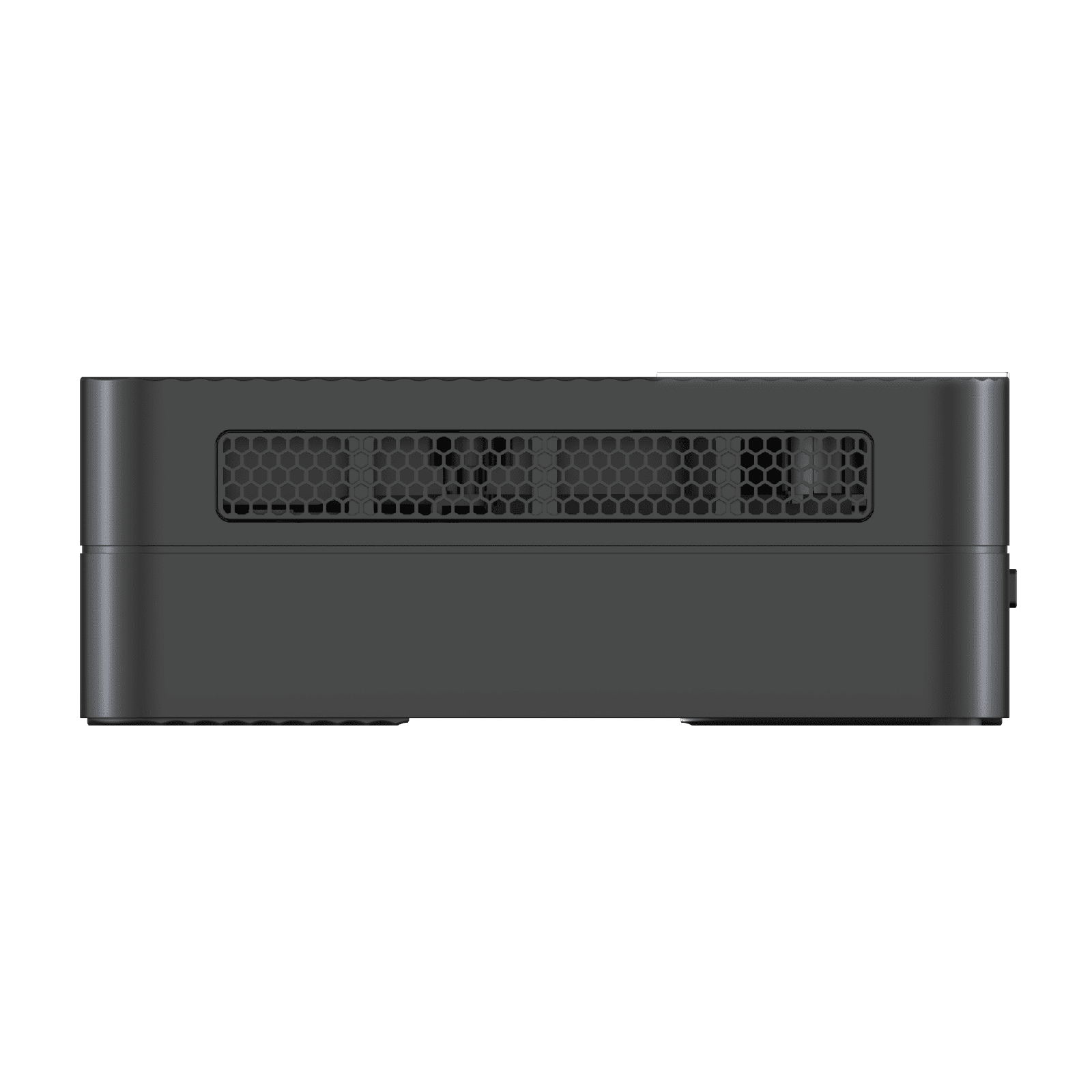 MINISFORUM UM773 Lite