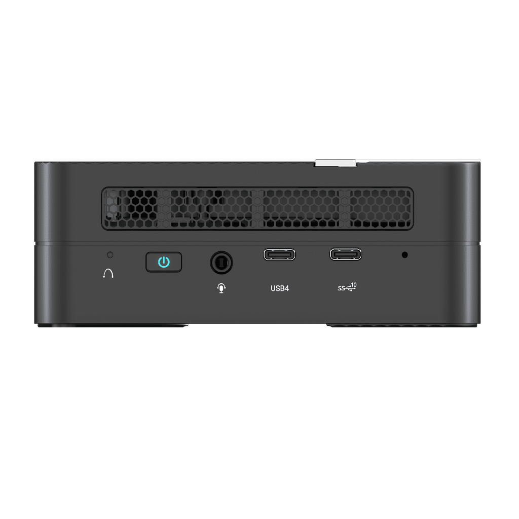 MINISFORUM UM773 Lite