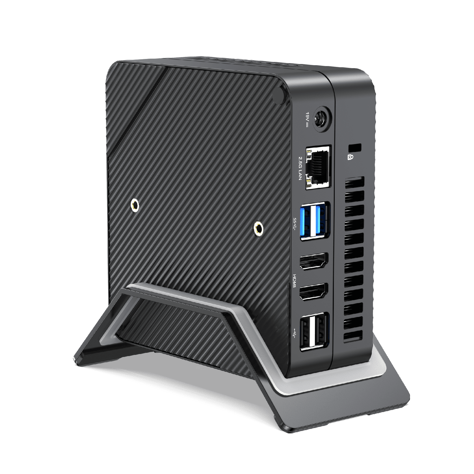 MINISFORUM UM773 Lite