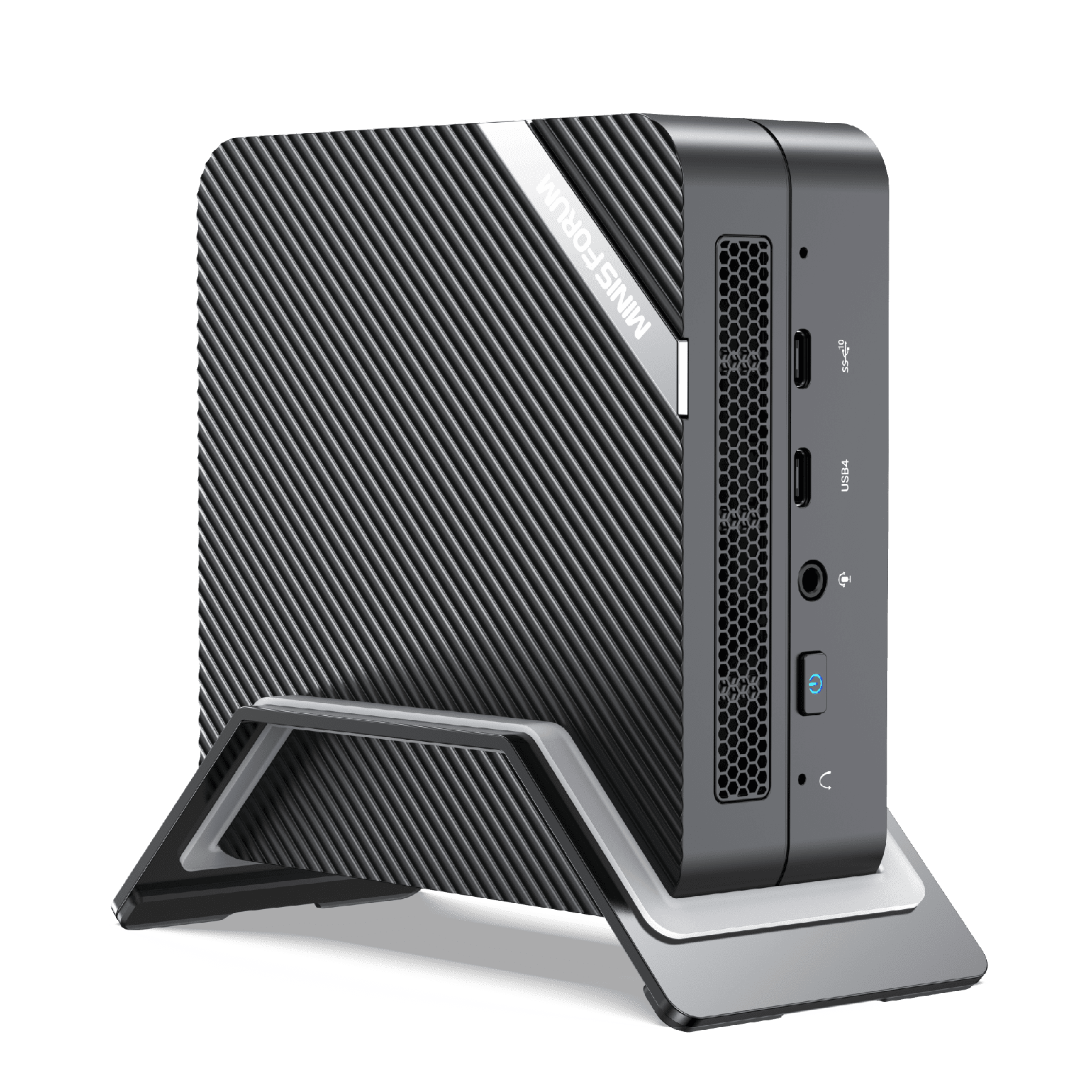 MINISFORUM UM773 Lite