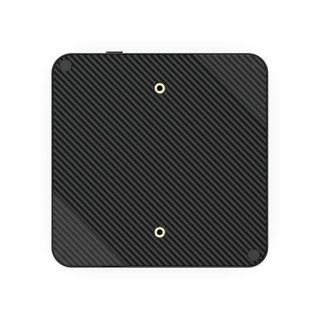 MINISFORUM UM773 Lite
