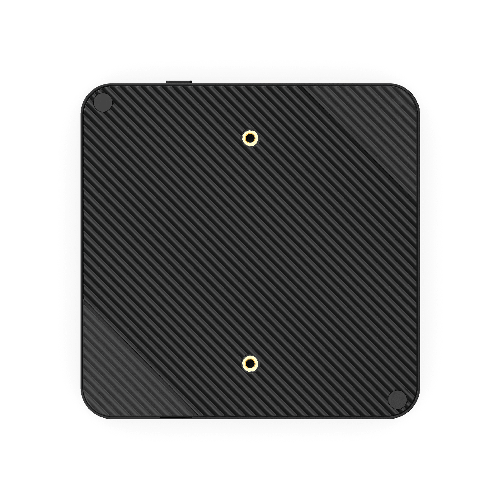 MINISFORUM UM773 Lite