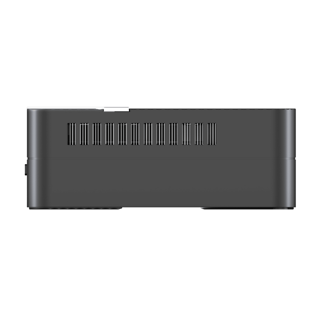 MINISFORUM UM773 Lite