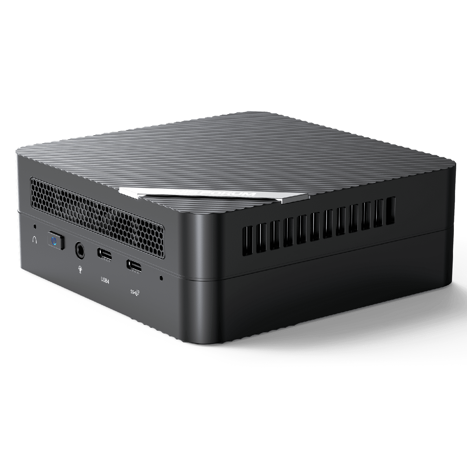 Minisforum UM773