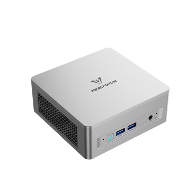 N5 Pro