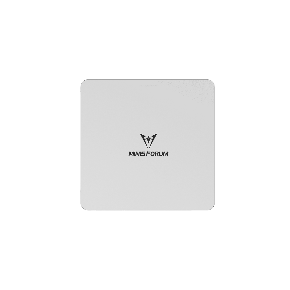 MINISFORUM UM780L Slim