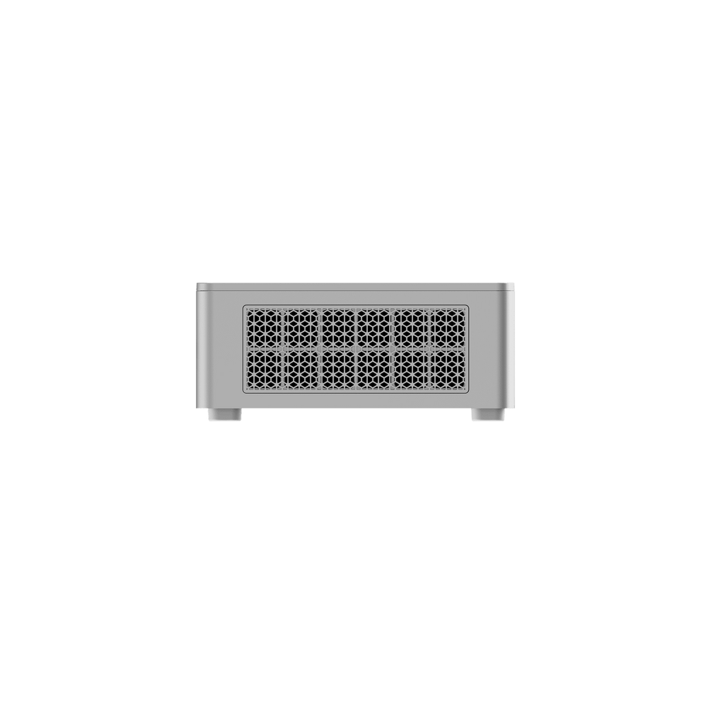 MINISFORUM UM780L Slim