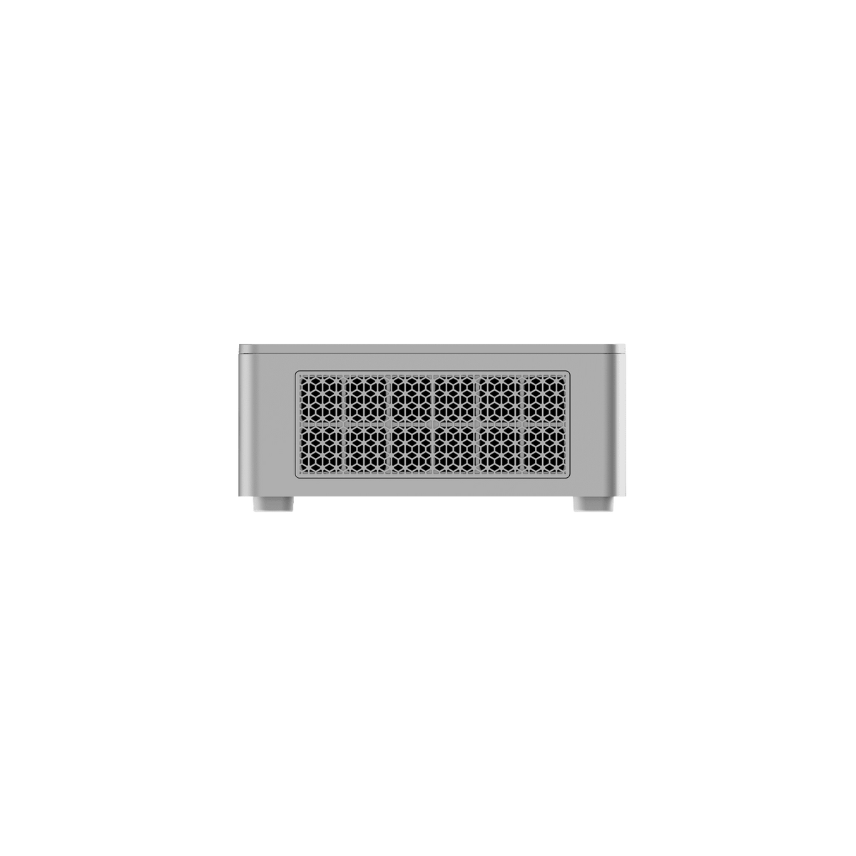 MINISFORUM UM780L Slim