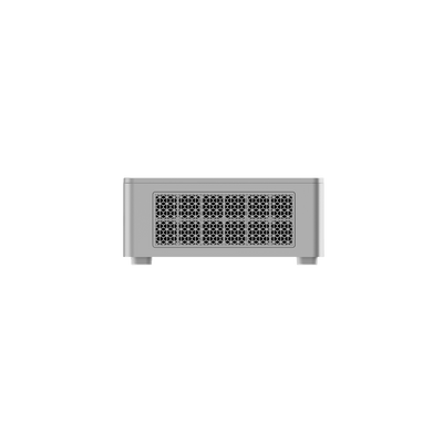 N5 Air