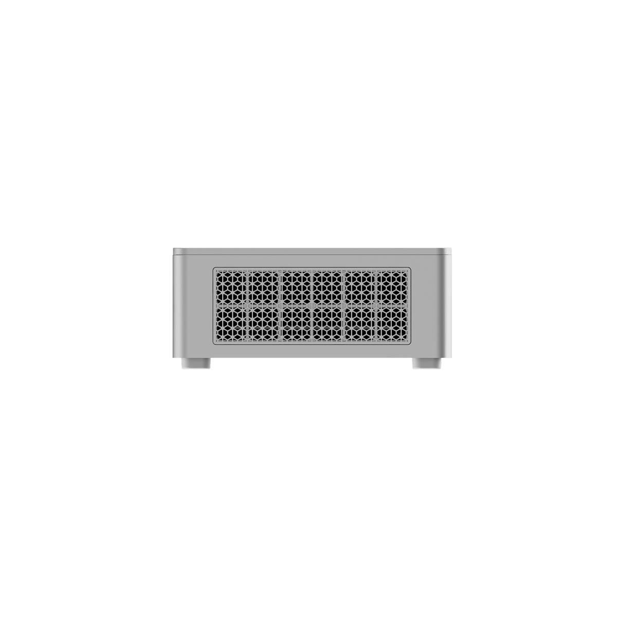 MINISFORUM UM780L Slim