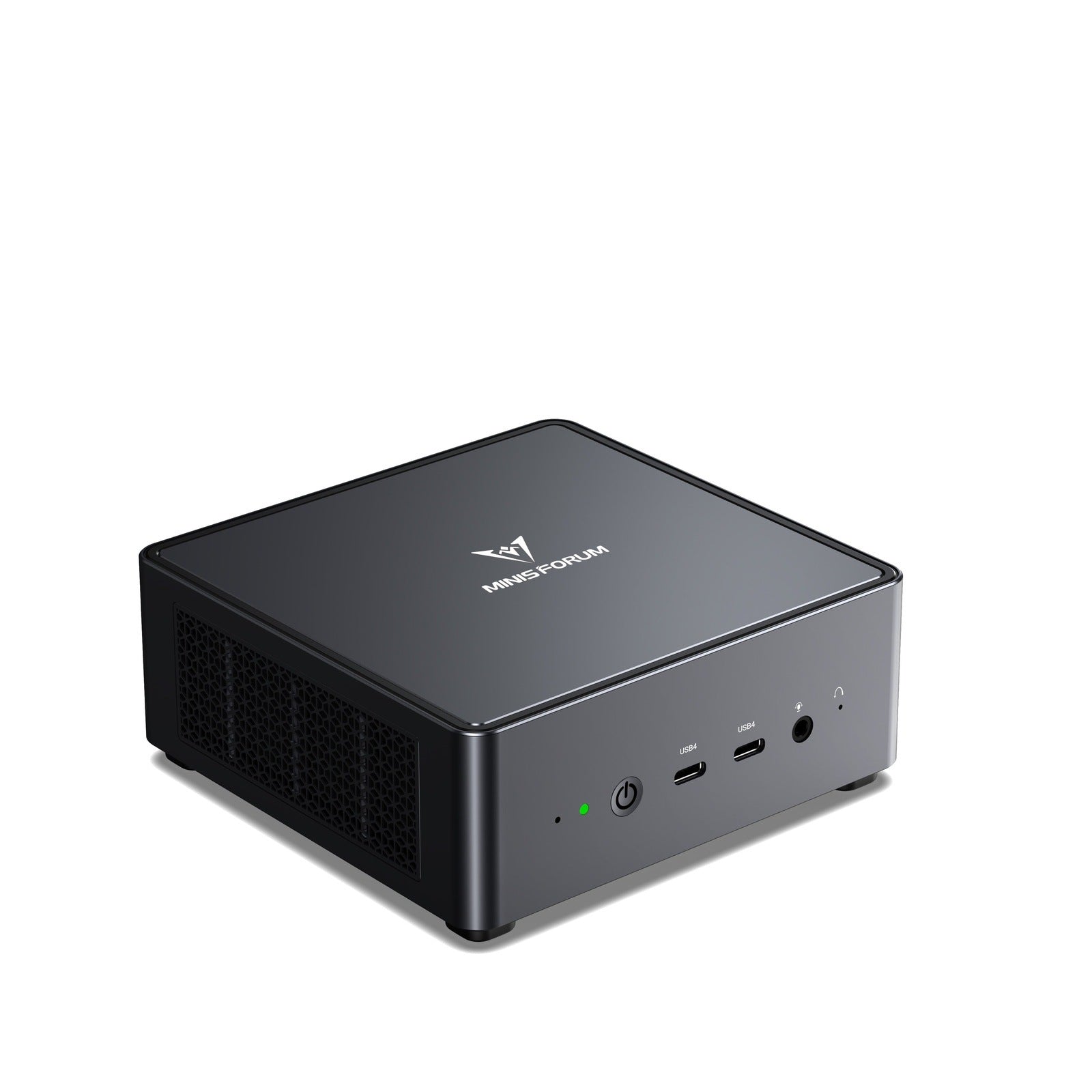 Minisforum UM790 Pro 7940HS Mini PC