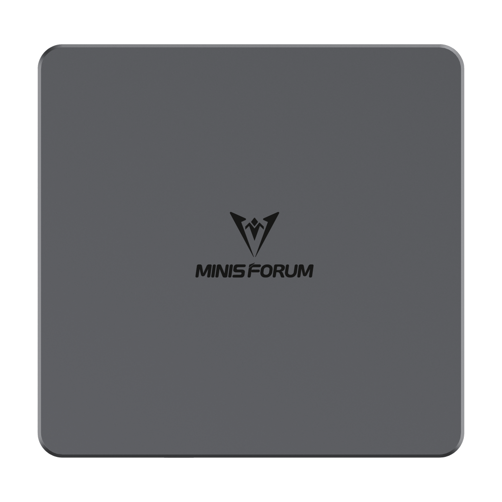 MINISFORUM UM790 Pro
