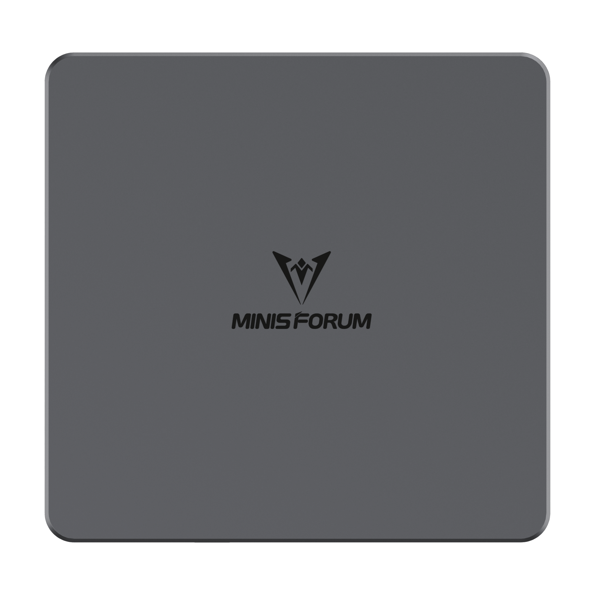 MINISFORUM UM790 Pro