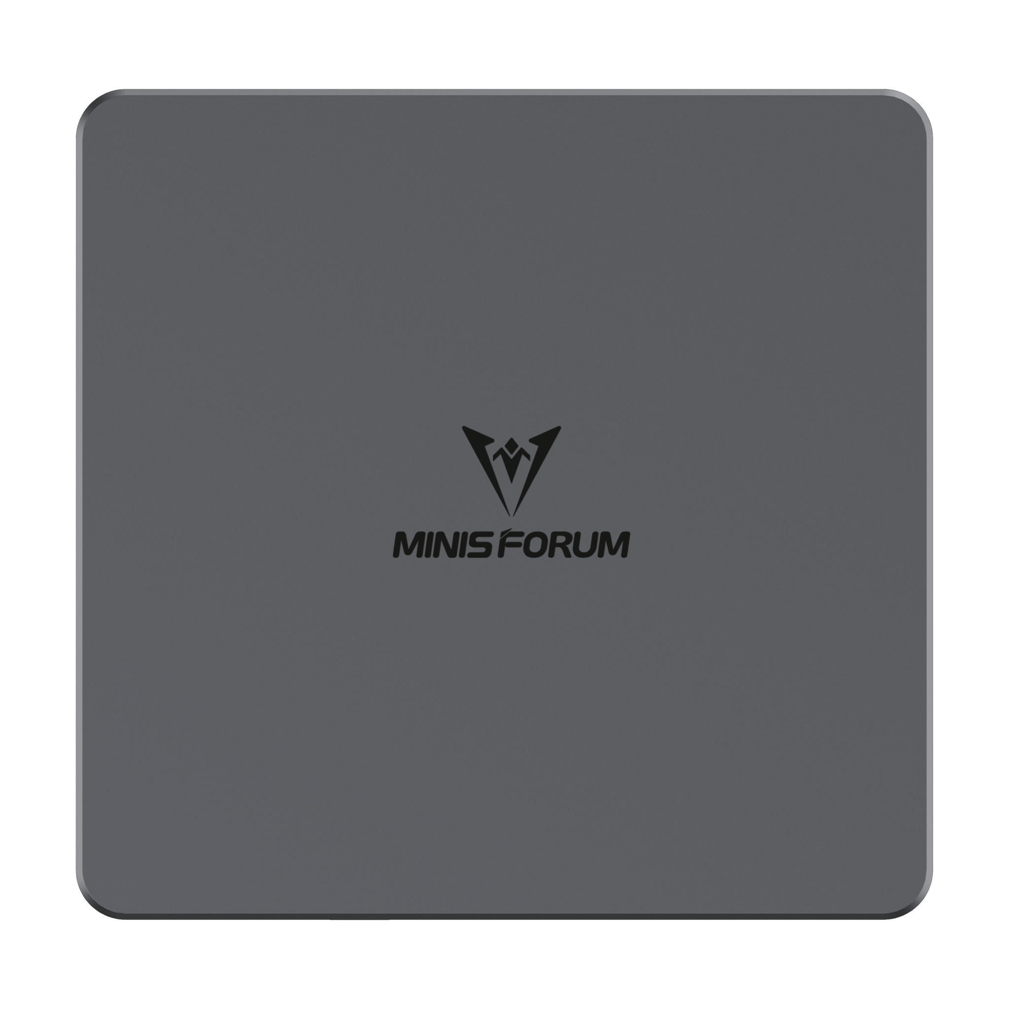 MINISFORUM UM790 Pro