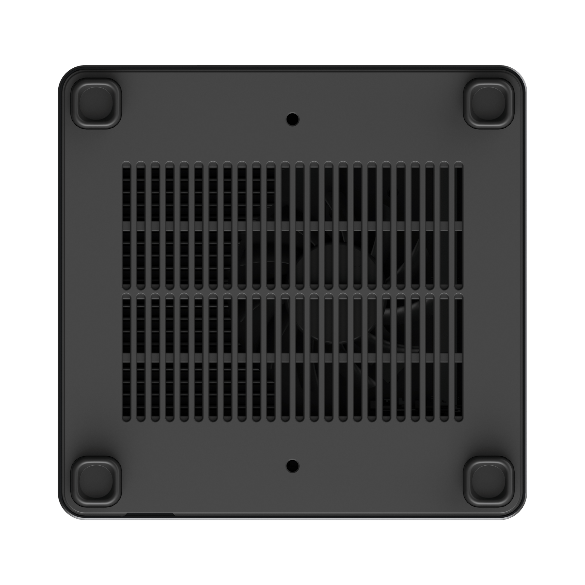 MINISFORUM UM790 Pro