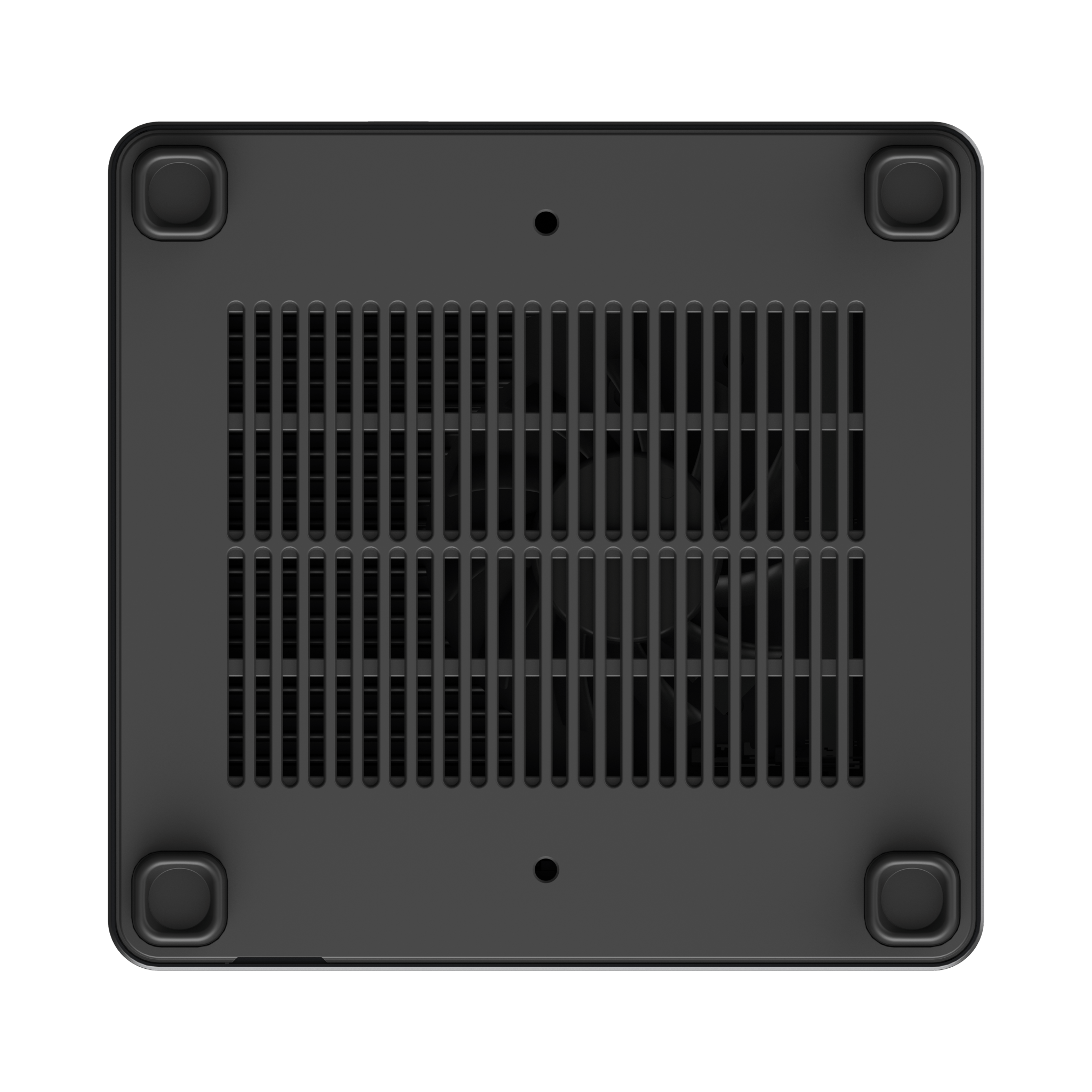 MINISFORUM UM790 Pro