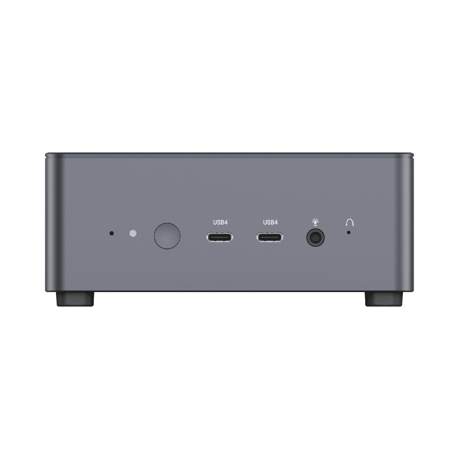 Minisforum UM790 Pro 7940HS Mini PC | Ryzen 9 7940HS | Radeon 780M. Minisforum UM790 Pro 7940HS Mini PC | Ryzen 9 7940HS | Radeon 780M.