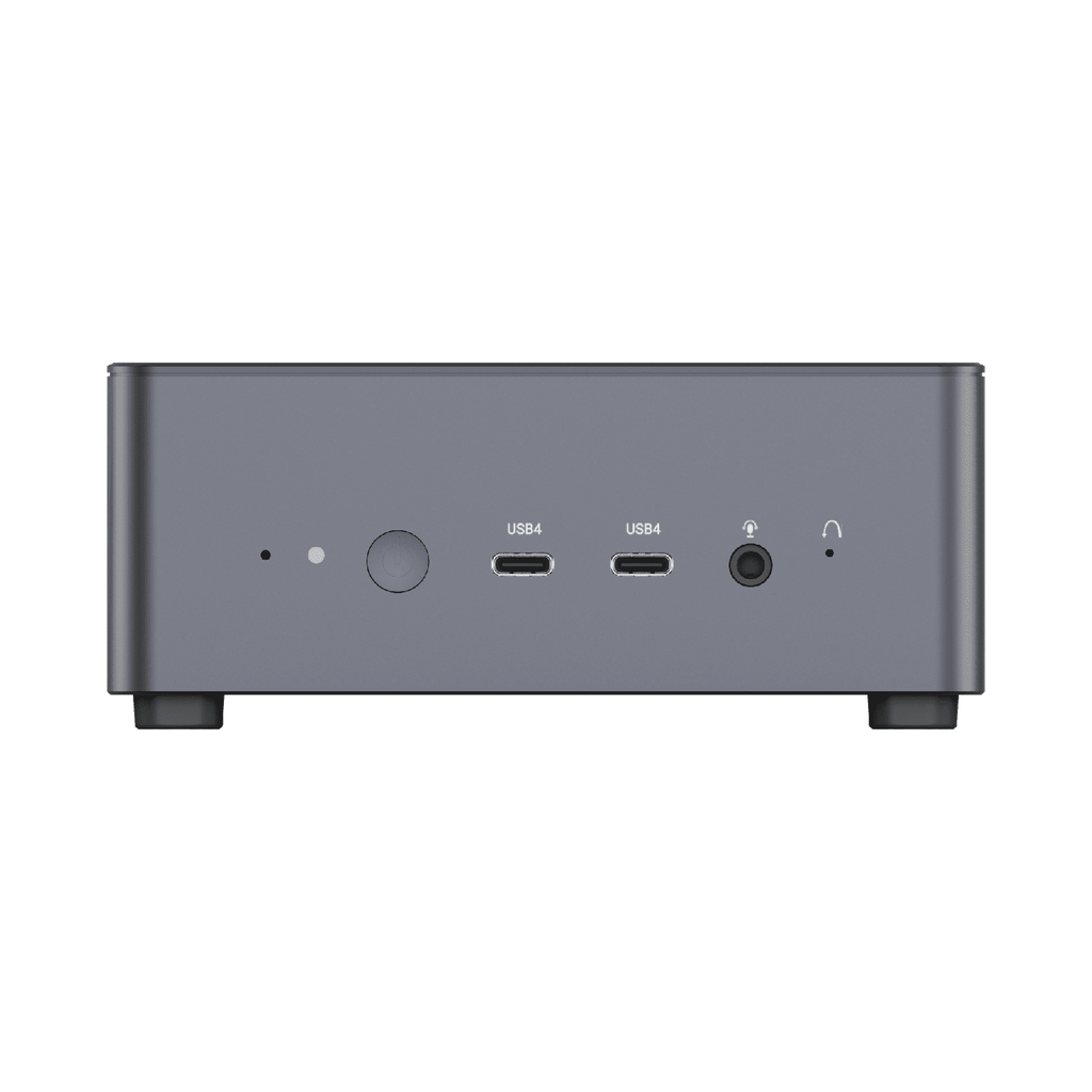 Minisforum UM790 Pro 7940HS Mini PC | Ryzen 9 7940HS | Radeon 780M. Minisforum UM790 Pro 7940HS Mini PC | Ryzen 9 7940HS | Radeon 780M.