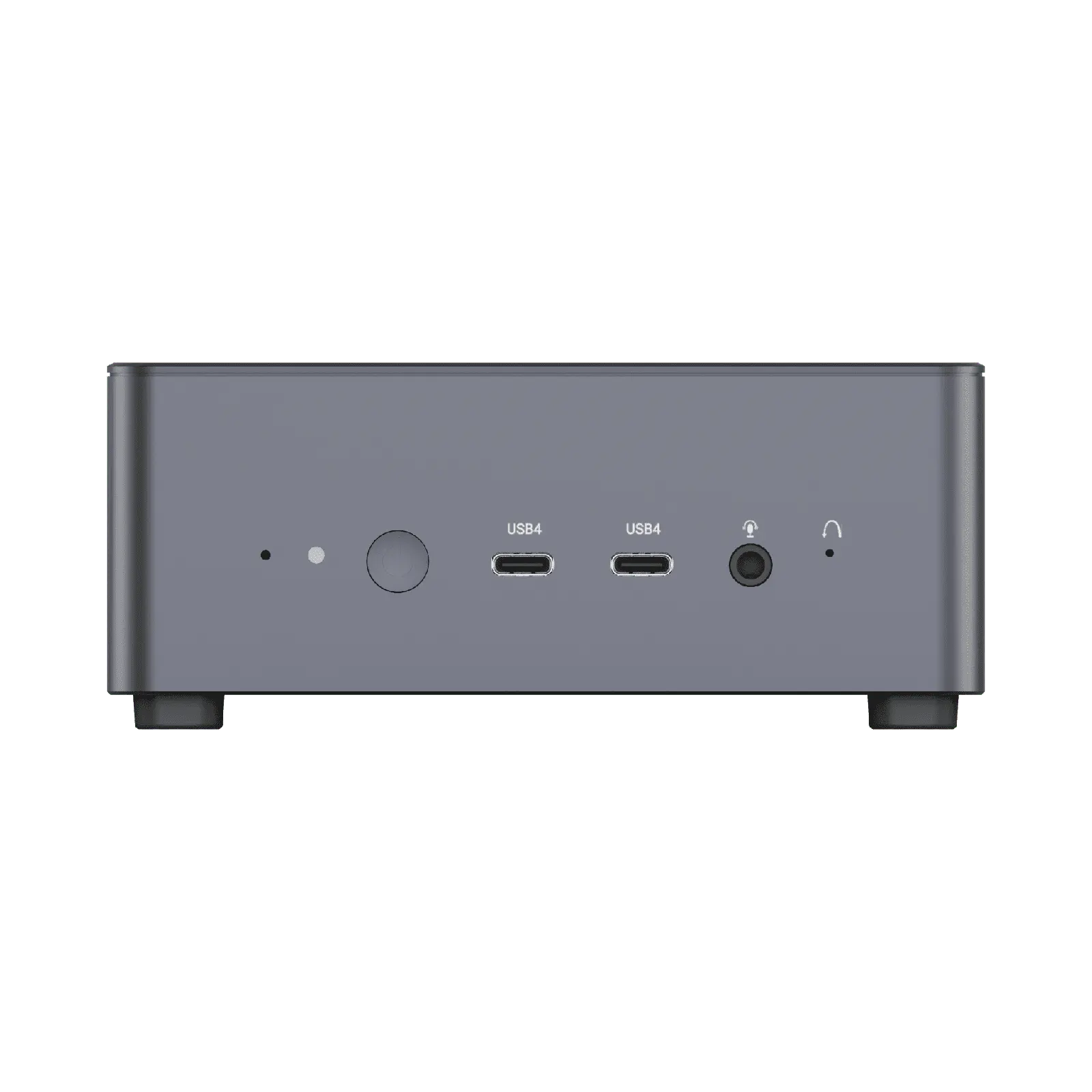 Minisforum UM790 Pro 7940HS Mini PC | Ryzen 9 7940HS | Radeon 780M. Minisforum UM790 Pro 7940HS Mini PC | Ryzen 9 7940HS | Radeon 780M.