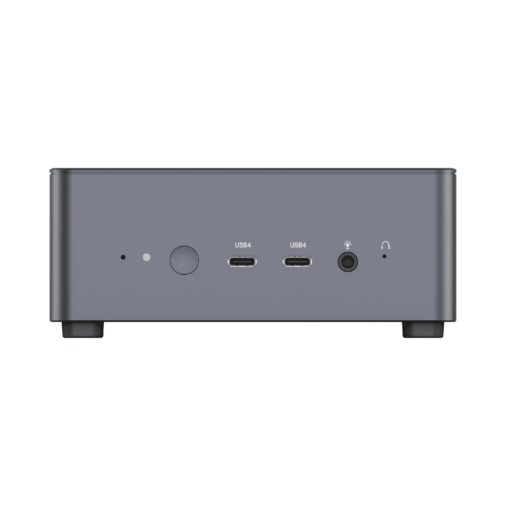 MINISFORUM UM790 Pro Mini PC | Ryzen 9 7940HS & Radeon 780M MINISFORUM UM790 Pro Mini PC | Ryzen 9 7940HS & Radeon 780M