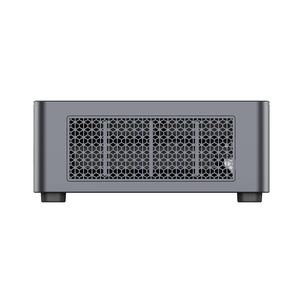 Minisforum UM790 Pro 7940HS Mini PC | Ryzen 9 7940HS | Radeon 780M. Minisforum UM790 Pro 7940HS Mini PC | Ryzen 9 7940HS | Radeon 780M.