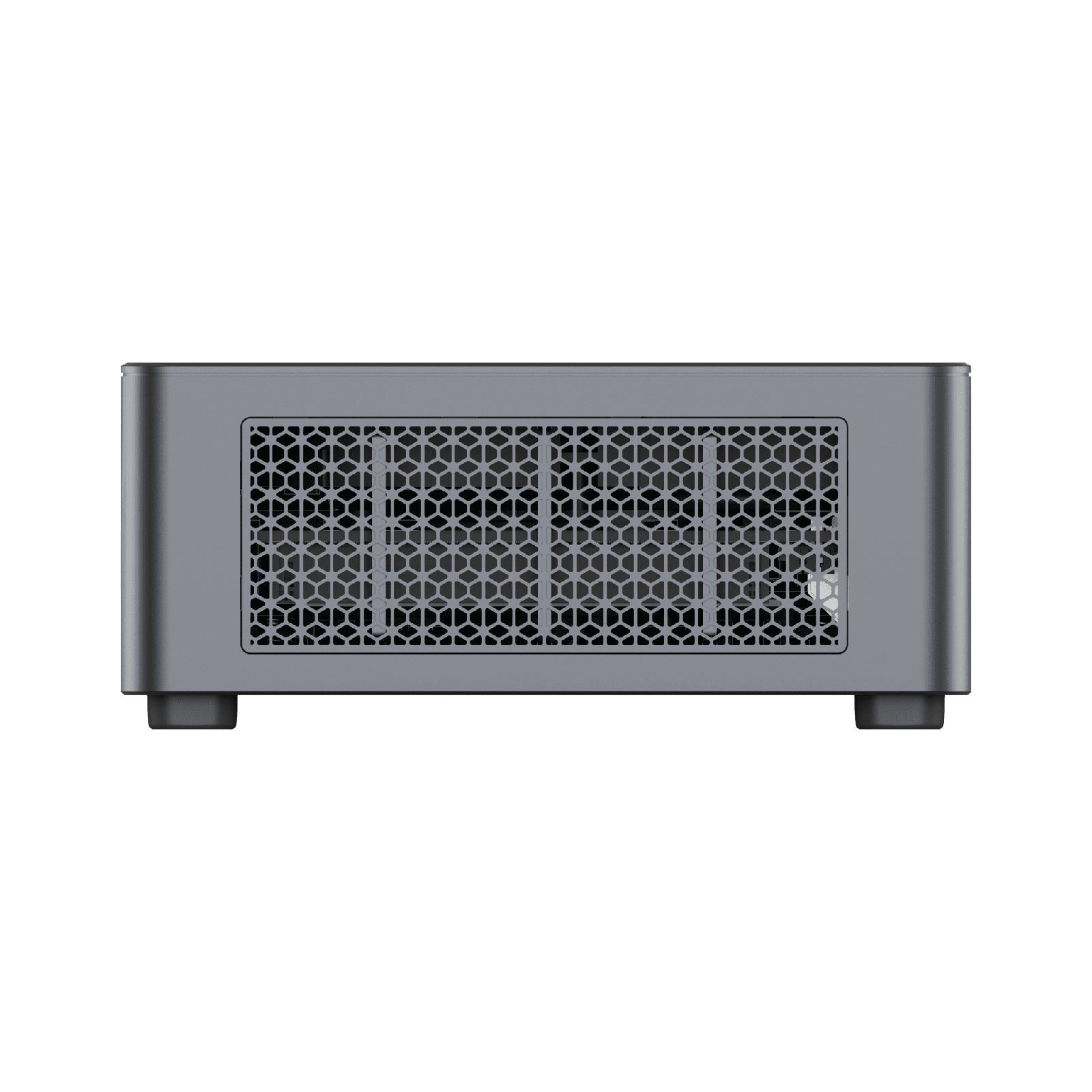 Minisforum UM790 Pro 7940HS Mini PC | Ryzen 9 7940HS | Radeon 780M. Minisforum UM790 Pro 7940HS Mini PC | Ryzen 9 7940HS | Radeon 780M.