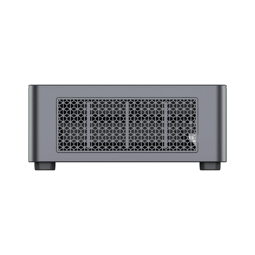 MINISFORUM UM790 Pro Mini PC | Ryzen 9 7940HS & Radeon 780M MINISFORUM UM790 Pro Mini PC | Ryzen 9 7940HS & Radeon 780M