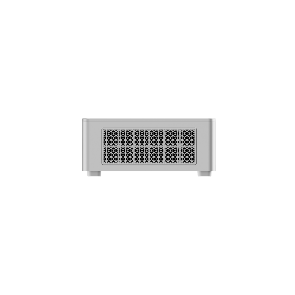 MINISFORUM UM870 Slim