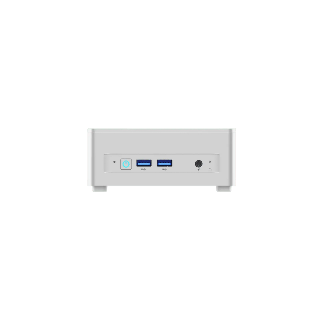 MINISFORUM UM870 Slim | AMD Ryzen™ 7 8745H & 96GB DDR5 – Minisforum MINISFORUM UM870 Slim | AMD Ryzen™ 7 8745H & 96GB DDR5 – Minisforum