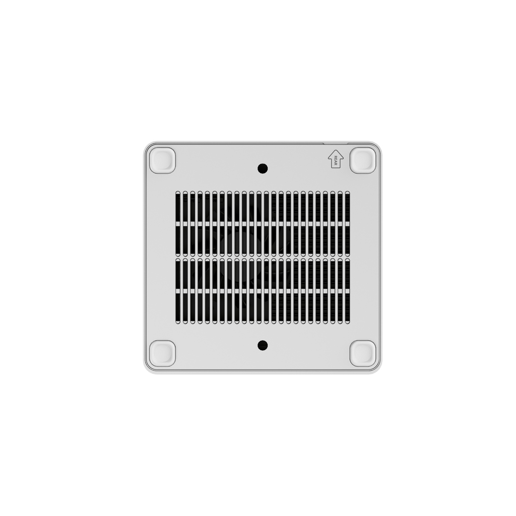 MINISFORUM UM870 Slim