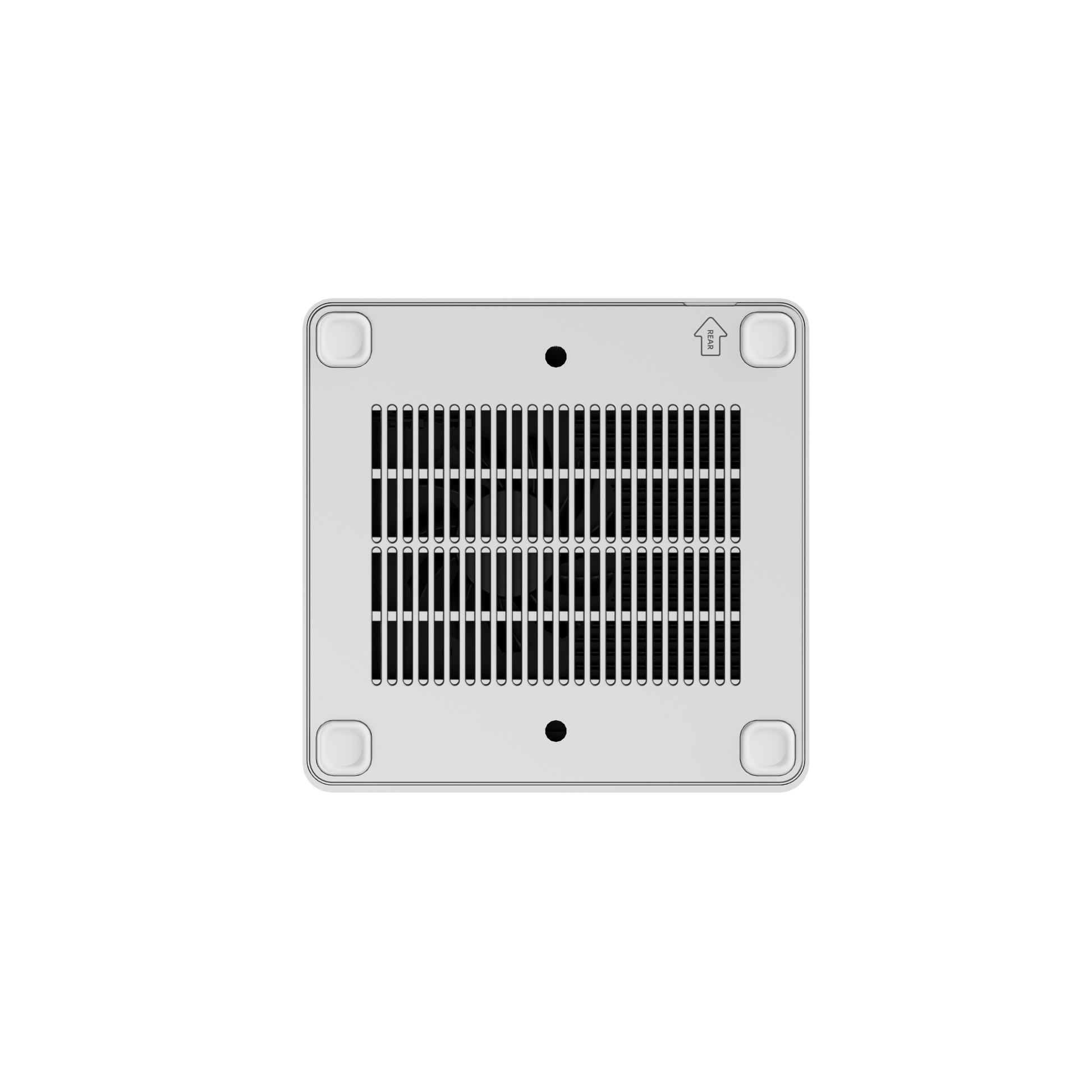 MINISFORUM UM870 Slim