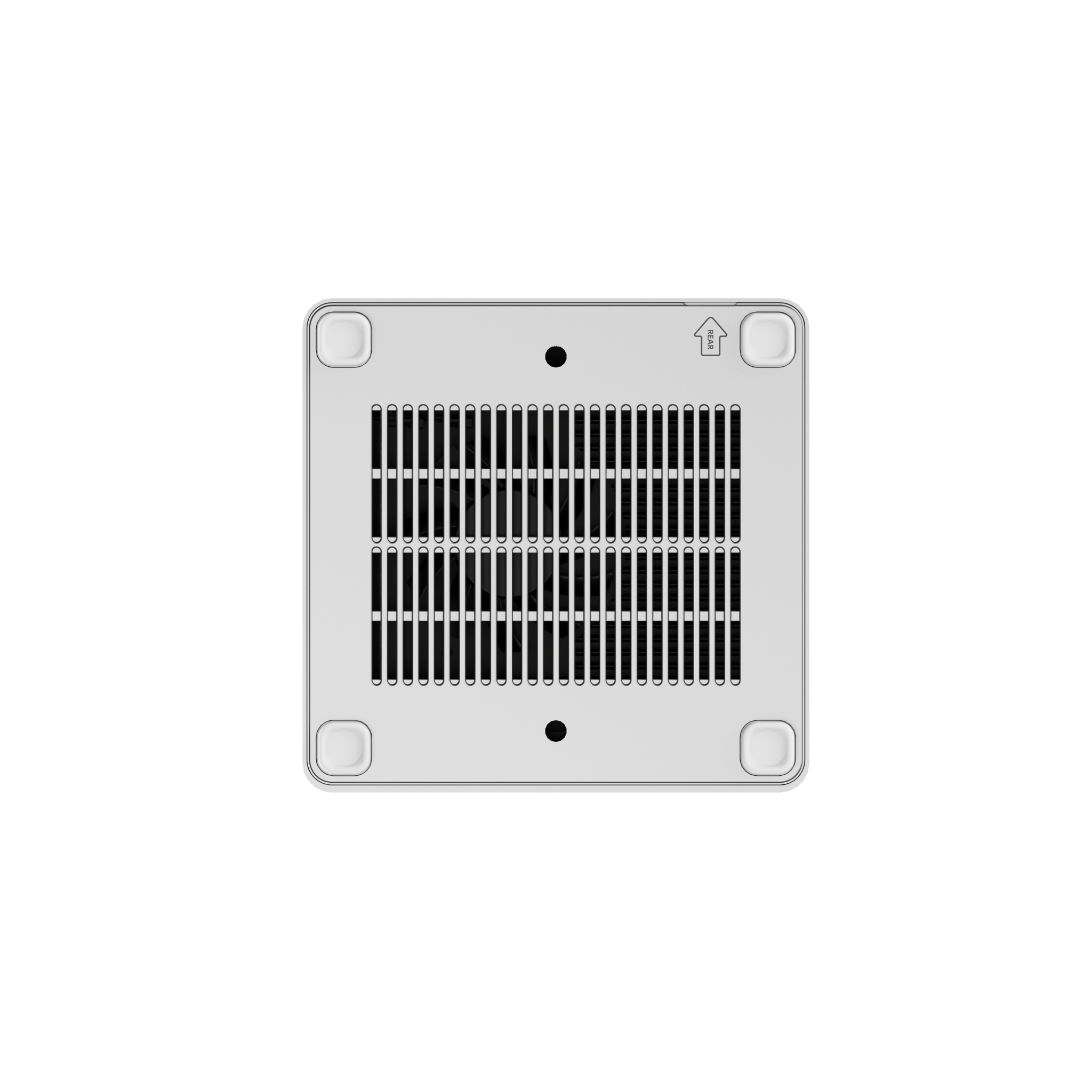 MINISFORUM UM870 Slim