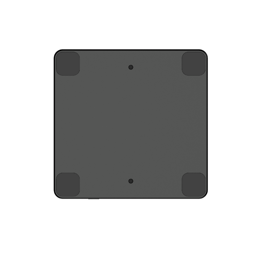 MINISFORUM UM890 Pro