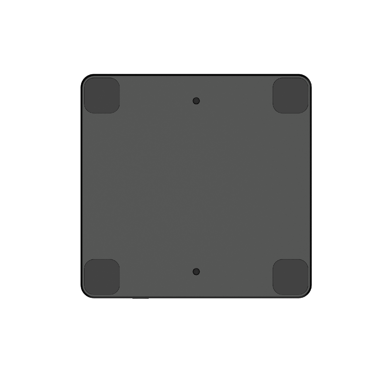 MINISFORUM UM890 Pro